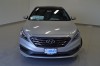 2016 Hyundai Sonata - Image 2
