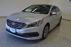 2016 Hyundai Sonata - Image 3
