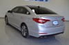 2016 Hyundai Sonata - Image 4