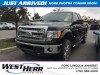 2013 Ford F-150 - Image 1