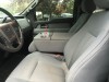 2013 Ford F-150 - Image 3
