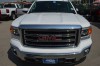 2015 GMC Sierra 1500 - Image 3