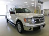 2013 Ford F-150 - Image 2