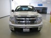 2013 Ford F-150 - Image 3