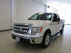 2013 Ford F-150 - Image 4