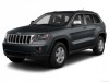 2013 Jeep Grand Cherokee - Image 1