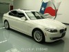 2012 BMW 5 Series - Image 3
