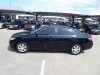 2007 Toyota Camry - Image 3