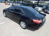 2007 Toyota Camry - Image 4