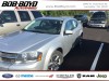 2008 Dodge Avenger - Image 1