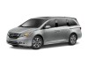 2016 Honda Odyssey - Image 1