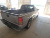 1999 GMC SIERRA C15 - Image 3