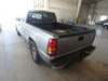1999 GMC SIERRA C15 - Image 4
