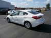 2016 Kia Forte - Image 4