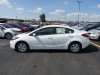 2016 Kia Forte - Image 3