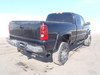 2003 CHEVROLET SILVERADO - Image 4