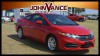 2014 Honda Civic - Image 1