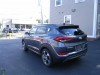 2016 Hyundai Tucson - Image 3