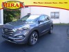2016 Hyundai Tucson - Image 1