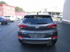 2016 Hyundai Tucson - Image 4