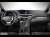 2013 Lexus RX - Image 3