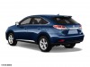 2013 Lexus RX - Image 2