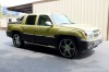 2005 Chevrolet Avalanche 1500 - Image 4