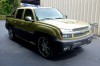 2005 Chevrolet Avalanche 1500 - Image 3