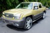 2005 Chevrolet Avalanche 1500 - Image 1