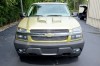 2005 Chevrolet Avalanche 1500 - Image 2