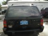 1994 Jeep Grand Cherokee - Image 3