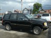 1994 Jeep Grand Cherokee - Image 2