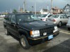 1994 Jeep Grand Cherokee - Image 1
