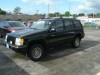 1994 Jeep Grand Cherokee - Image 4