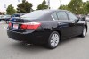 2015 Honda Accord - Image 3