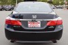 2015 Honda Accord - Image 4