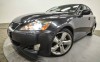 2007 Lexus IS - Image 1