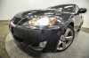 2007 Lexus IS - Image 2