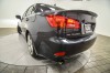 2007 Lexus IS - Image 4