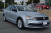 2015 Volkswagen Jetta - Image 1