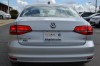 2015 Volkswagen Jetta - Image 4