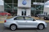 2015 Volkswagen Jetta - Image 2