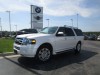 2011 Ford Expedition EL - Image 1