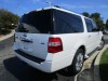 2011 Ford Expedition EL - Image 3