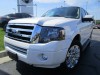 2011 Ford Expedition EL - Image 2