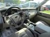 2011 Ford Expedition EL - Image 4