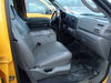 2007 FORD F350 SUPER - Image 3