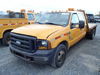 2007 FORD F350 SUPER - Image 2