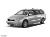 2012 Kia Sedona - Image 1