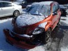2003 Chrysler PT Cruiser - Image 2